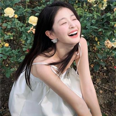 替身小甜妻