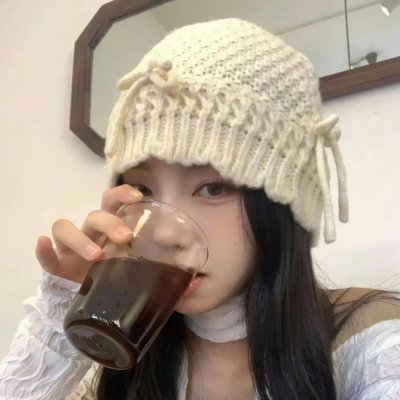 吴清源