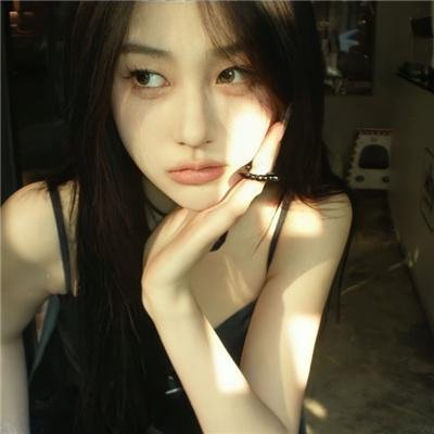向往的生活第八季