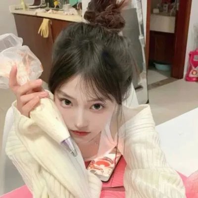 杀了我吧