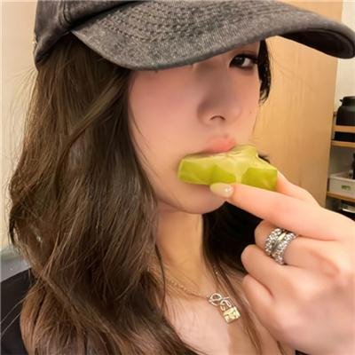 宏伟梦想