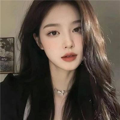 来电的感觉