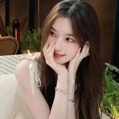 我想我愿意