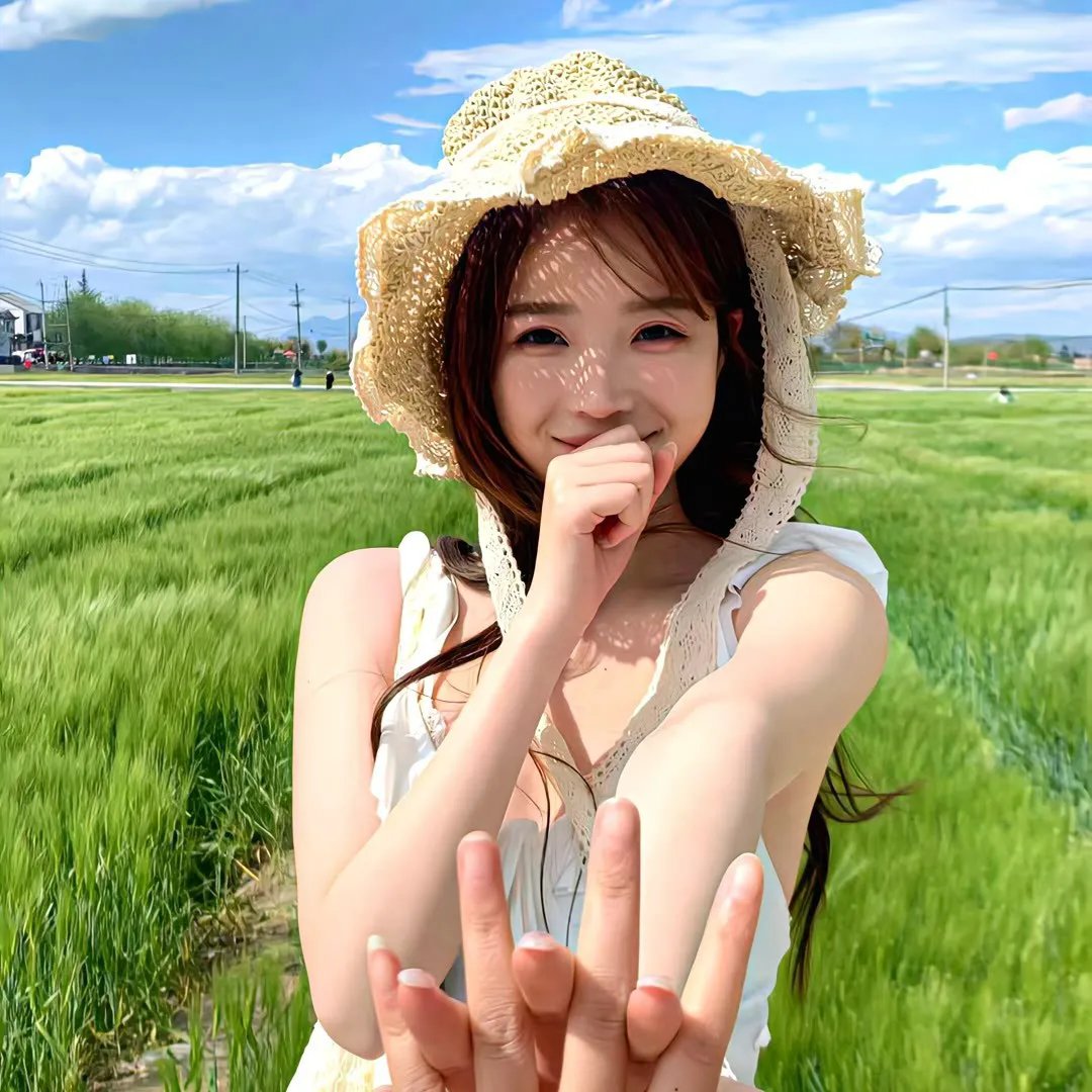 艾菲·格蕾