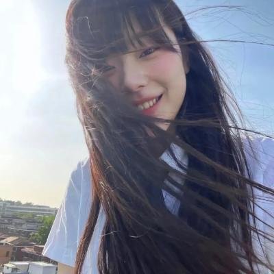 熊之吻