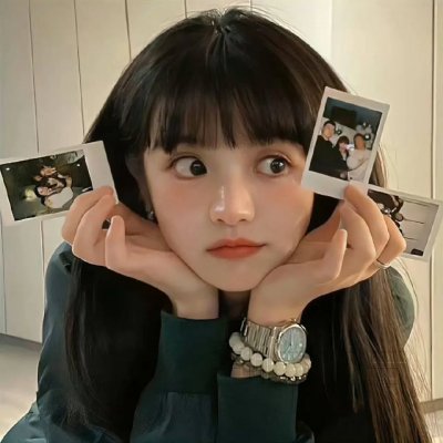 现金与爱情