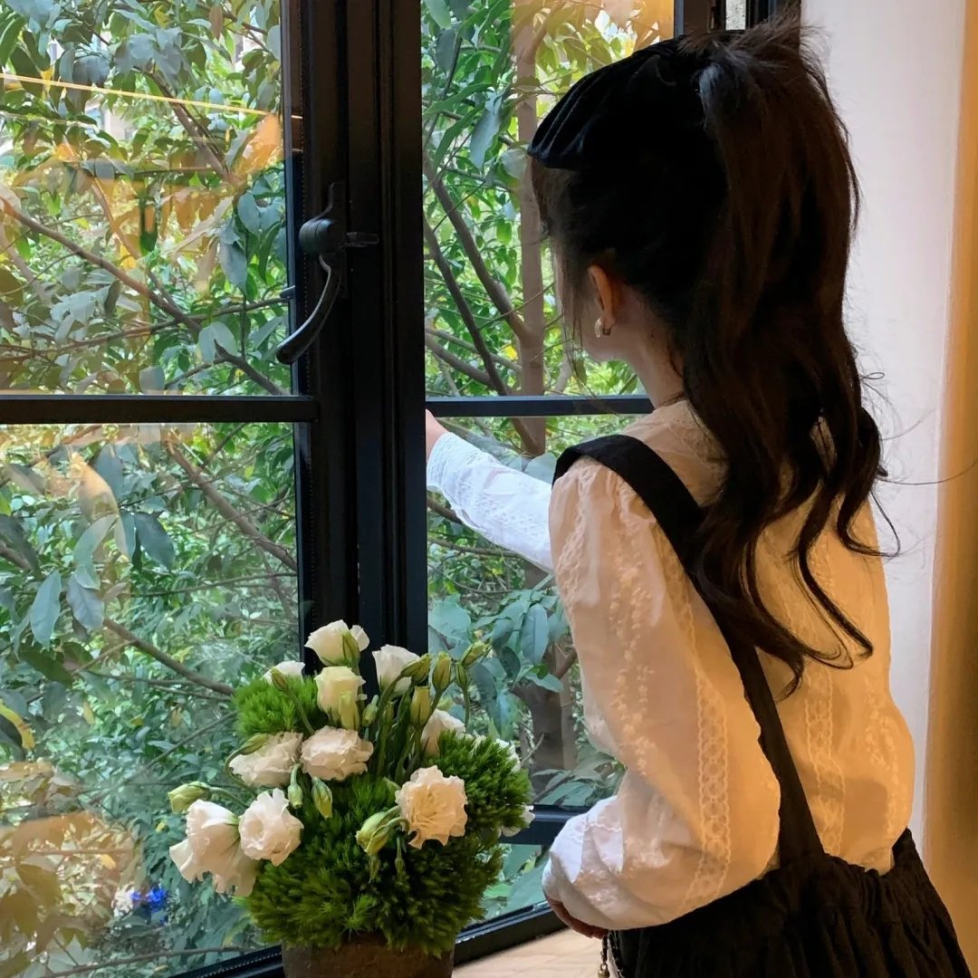 法国皇后玛丽·安东妮