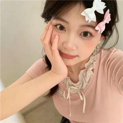 理查德的东西