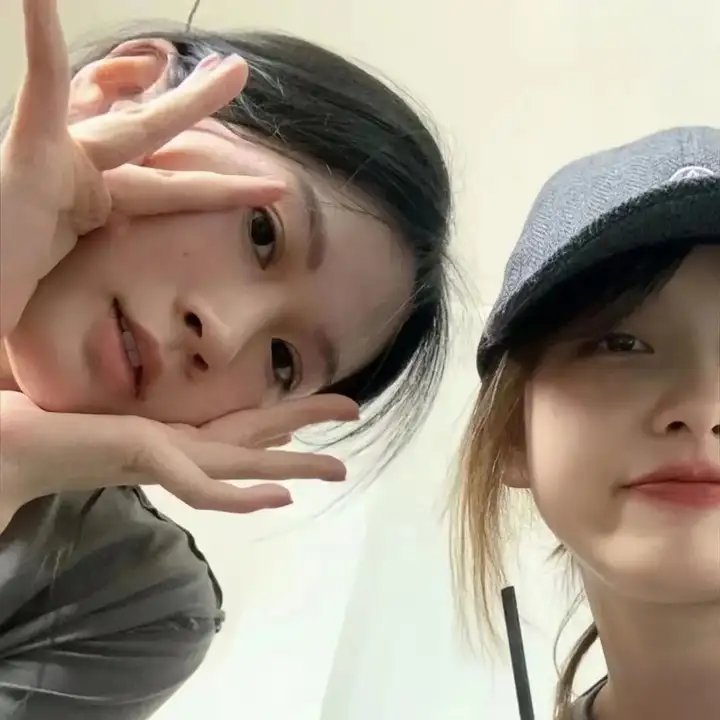 女人的秘密