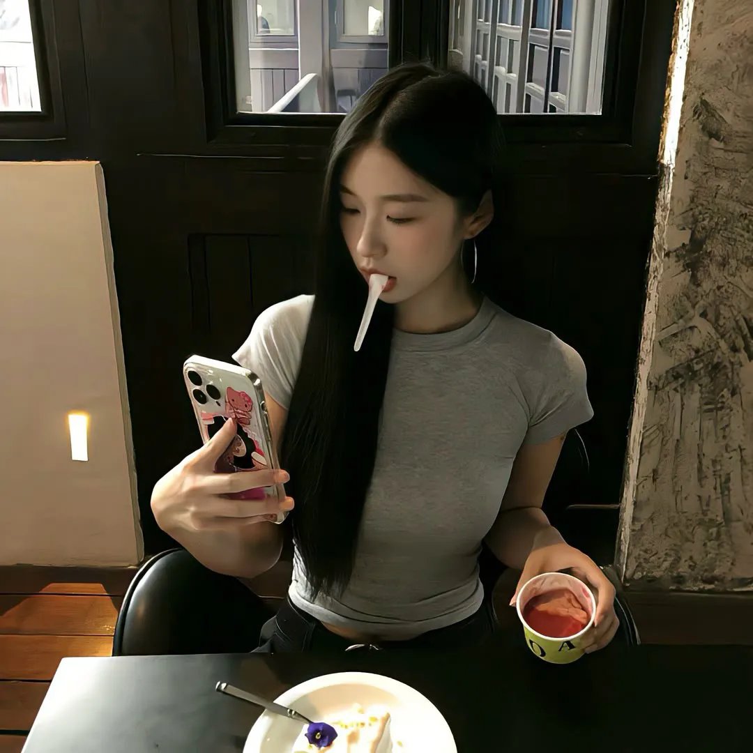 阴阳恩仇