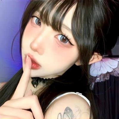 麦田里的反叛者