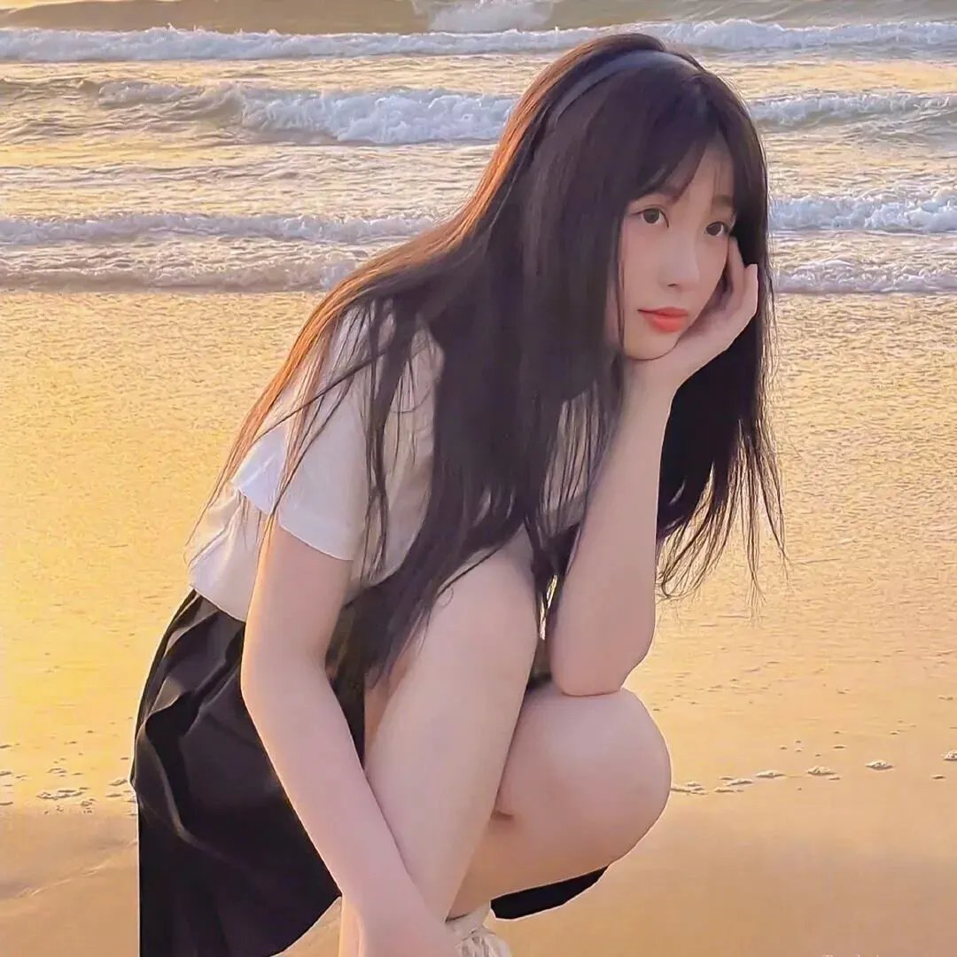 征服钱海