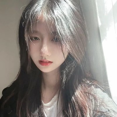 这不是地下社会