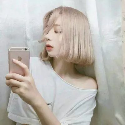 爱情秘方