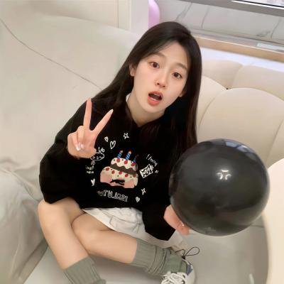 我的老爸是卧底