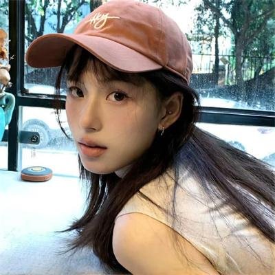 知无涯者