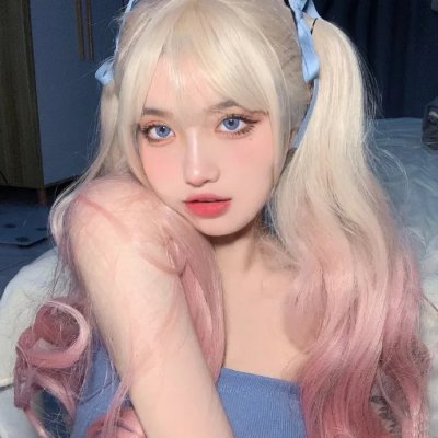 法网难逃
